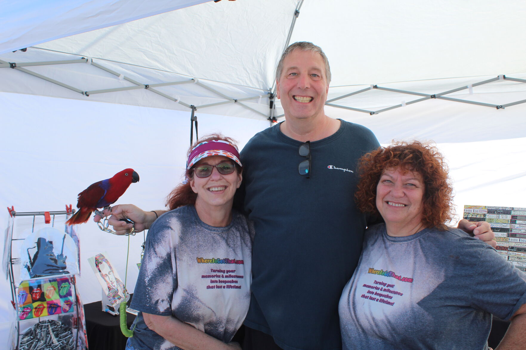 Margate Fall Funfest By The Bay_6053.JPG